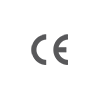 CE 1