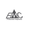 EMC 1
