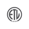 ETL 1