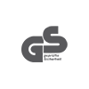 GS 1