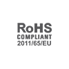 ROHS 1