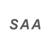 SAA 1