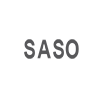 SASO 1