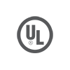 UL 1